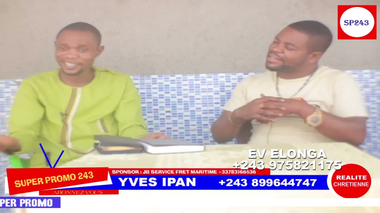 NZOTO MALILI:EX GRAND MÂG!CIEN DE MEME L0GE AVEC DE PASTEUR,MUSICIENS 0CCÙLT!STES FAIT DE REVELAT!0N