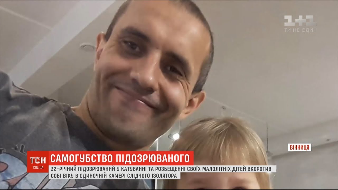 Мама С 5 Летним Сыном Порно