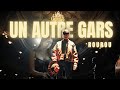 Rourou  un autre gars clip officiel