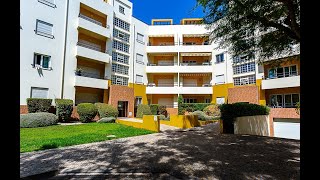 COMPASS Property Sales presents penthouse "Mato Santo" - Tavira - East Algarve