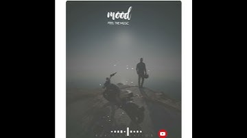 Thumbnail of Black Lover Whatsapp status || Psycho - Post Malone ft. Ty Dolla $ign Whatsapp Video