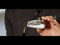 ALL NEW MIZUNO PRO IRONS &amp; T22 WEDGES l Golf Town 2022 Club Launch &amp; Review