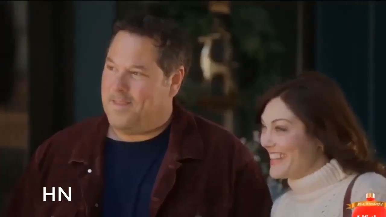 Hallmark Movies 2025 - New Hallmark Christmas 2025 - Great Hallmark Romance 2025 - Holiday 2025