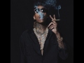 Wiz Khalifa Rmb Justize Summertime mp3