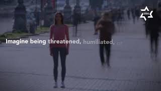 Jewish On Campus: Tell Your Story
