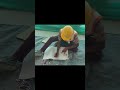 National Safety Week Drawing Competition#hse#jcb#construction#viral#shorts#tranding#hindi#safety