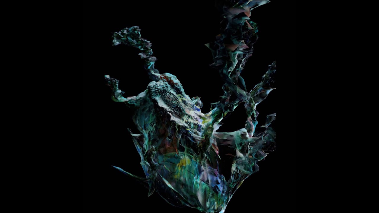Ver 02. Schism - Decoy no YouTube Ver 02. Schism - Decoy no YouTube