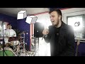 Edo maajka ft porto morto  jesmo l sami  studio eer live