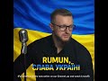 RUMUN - UKRAINA SONG #rumun #ukraine #romania #balkanmusic #fyp #goviral #viralmusic #romaniamix #fy