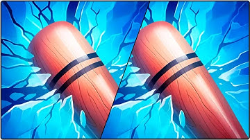 A Way To Smash Puzzles And Strategy Destruction | Walkthrough Gameplay FHD