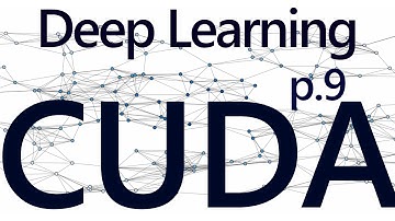 Installing the GPU version of TensorFlow for making use of your CUDA GPU