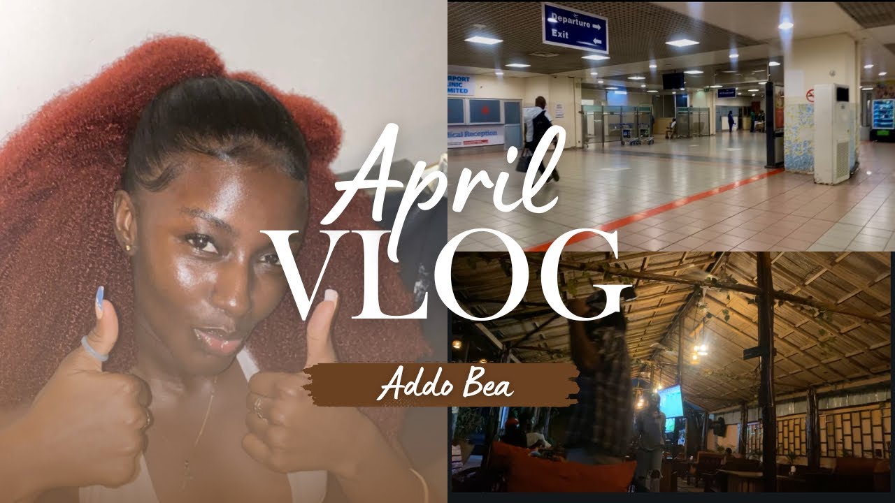 SO I MADE MY OWN HAIR 🤭|| Living alone + grocery shopping + getting my hair done