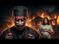 I Gave Birth to a Demon... and It Wants My Baby #horrorstory 