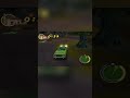 El GTA de Los Simpsons sigue siendo un JUEGAZO parte 18 #shorts