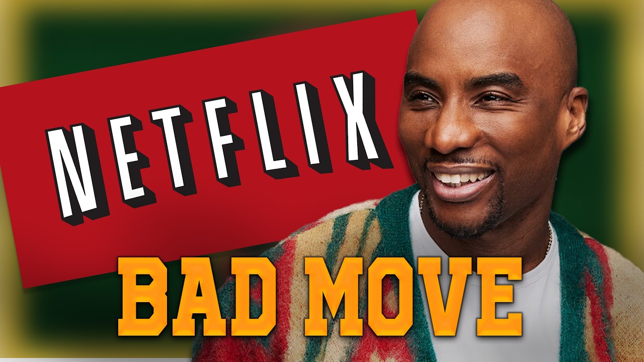 Netflix Just Put The Breakfast Club Behind a Paywall… and Fans Aren’t Happy