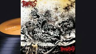 Bones - The Future Is Now