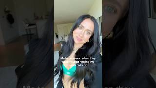 Like And What Value Are Gonna Provide Me