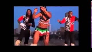 iNdidane Uthando
