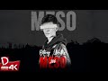 Meso 286 Bitmez Ümitler Official Music Video 