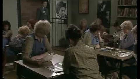 Prisoner: Cell Block H - Episode 370