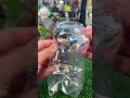 Haikyuu Blind Unboxing! 🤯 Anime Figure #toys #anime #haikyuu