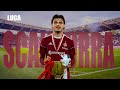 Luca scandurra  servette fc