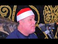 الشيخ حجاج الهنداوي - ربع العصر عزاء الأستاذ محمد الحرزي - بهوت دقهلية 1 7 2024