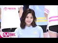 PRODUCE48 [단독/직캠] 일대일아이컨택ㅣ나카노 이쿠미 - ♬내꺼야 180629 EP.3