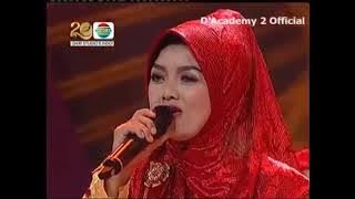 d'terong temani grouf 2013..kp nangoh byb garut