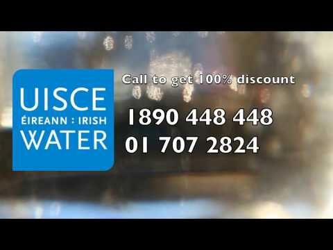 Carraroe Boil Water Notice by Galway News
