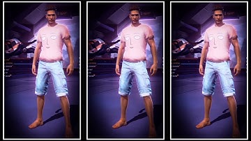 BROWN RANG ❤️|FF EDIT XML PRESET LINK IN DESCRIPTION||(VERMA)#xml 💕❤️