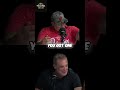 That tattoo ain’t just for looks it’s a full-blown resume. #reactionchannel #lawenforcement #tattoo