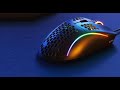 11 Компьютерная мышь с Алиэкспресс Игровые мыши с Aliexpress 2021 Лучшая электроника из Китая
