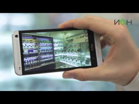 Video: Perbezaan Antara HTC One Dan HTC First (Telefon Facebook)