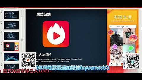 四章哥资源分享 Youtube