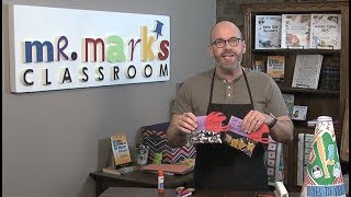 Inviting Friends and Neighbors to VBS