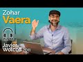 Zohar Vaera 2011