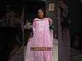 NEW COLLECTIONS OF KURTHAS PART - 5