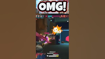 Insane 5 piece with Hua Ling in T3 Arena