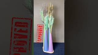 Cone Harmony INFO & LINK ⬇️ #3ddesign #3dprinting #bambulab #interiordesign #flowers