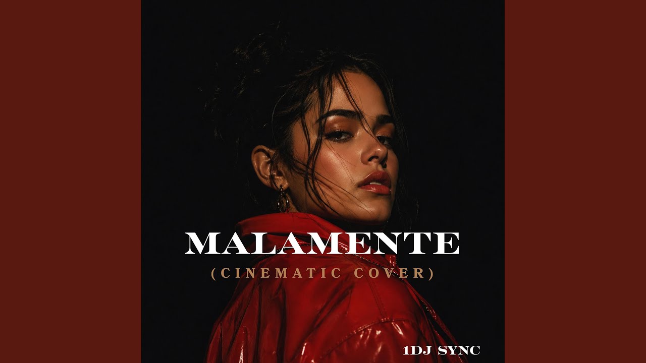 Watch Malamente on YouTube Watch Malamente on YouTube