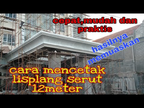 Video: Profil Sudut: Sudut Berlubang Logam Dan Profil Segitiga Plastik (PVC), 10x15, 20x20 Dan Ukuran Lainnya