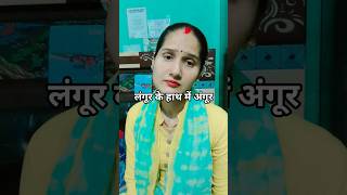 #FunnyVideo #Comedy #TrendingComedy #Humor #LaughOutLoud #FunnyMemecomedyforever #funnycomedy #enter