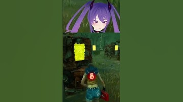 They gave up on me? | darkmephilia on #Twitch #dbd #deadbydaylight #2v8 #dbdclips