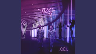 My Love - TRG