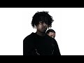 [FREE] METRO BOOMIN x 21 SAVAGE TYPE BEAT - "CHROMA" | HARD TRAP TYPE BEATS 2025