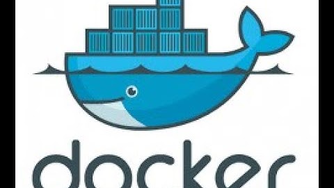 Port Mapping in docker 3 شرح