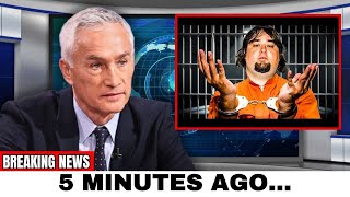 Celebrity No More Chumlee Sentence, Goodbye Forever Wealth