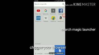 Coc private server with link in description screenshot 3