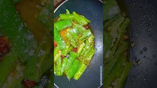 Mirch ka salan #ytshorts #youtubeshorts #shortsfeed #cookwithgulshan #trending #viral